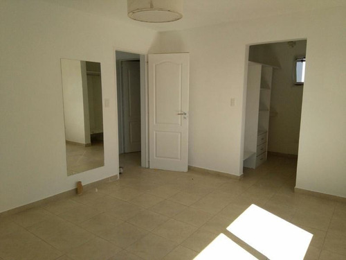 Imagen 5 de 18 de Excelente Duplex
