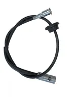 Comprar Cable De Velocimetro Opel Corsa Tigra Gl Gls Gsi 16v 1994\u002F