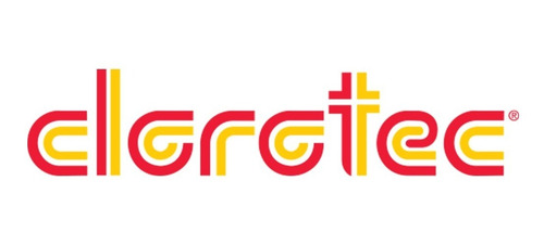 Imagen 9 de 9 de Pastillas De Cloro Triple Accion Por 5 Unidades Clorotec