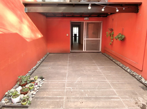 Av Álvarez Thomas 1100 Colegiales 2amb U$135.000 Apto Prof