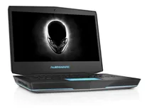 Comprar Reparo Conserto Placa Mae Notebook Gamer Alienware M14x 