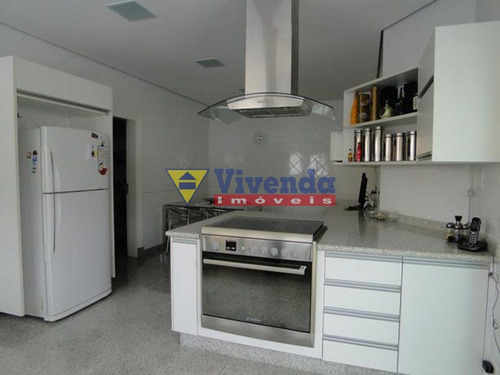 Imagem 7 de 15 de $tipo_imovel Para $negocio No Bairro $bairro Em $cidade - Cod: $referencia - As11103