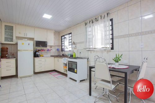 Imagem 22 de 30 de Comercial - Ref: 238236