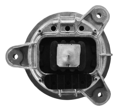 Soporte De Montaje De Motor Derecho 22117935142 Para 5 6