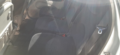 Citroen Xsara Picasso 2.0 16v Exclusive