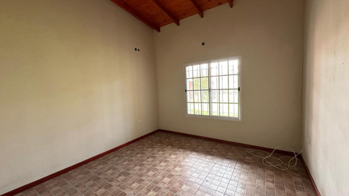 Casa Nueva A Estrenar