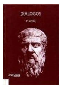 Livro Dialogos - Platão [2010]