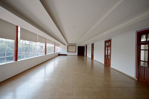 Imagen 9 de 16 de Renta Hacienda Naucalpan