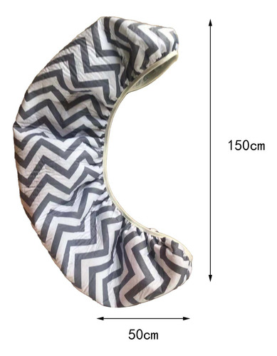 Funda Para Tabla De Planchar, Herramientas Resistentes Al