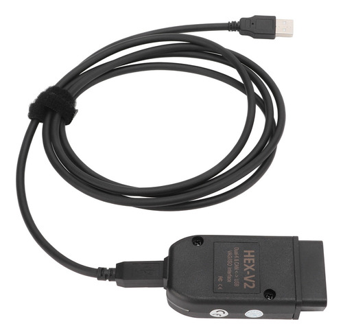Para Hex V2 20.4.2 21.3 21.9 V22.3 Vas Odis 5054a 6154