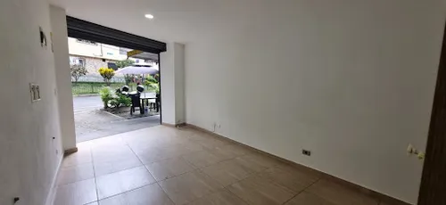 Locales En Arriendo Santa Monica 1190-647