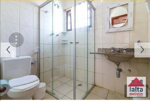 Imagem 14 de 25 de Pousada À Venda, 749 M² Por R$ 3.990.000,00 - Itaguá - Ubatuba/sp - Po0002
