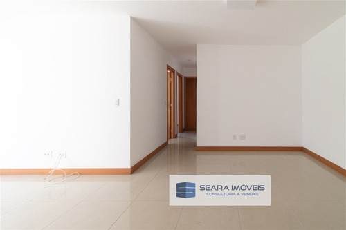 Imagem 4 de 21 de Apartamento A Venda No Bairro Praia De Itaparica Em Vila - 551-1