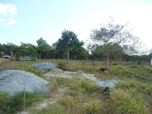 Imagem 6 de 6 de Chácara À Venda, Área Rural De Divinópolis - Divinópolis/mg - 23886