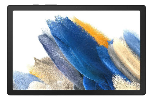 Tablet Samsung Galaxy Tab A8 De 10.5  Wifi 3gb Ram 32gb Gray