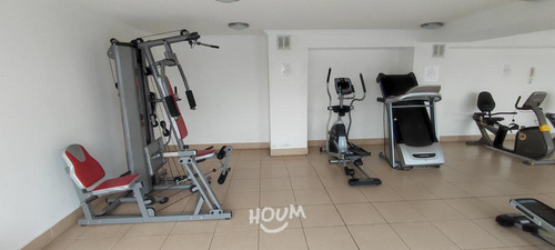 Departamento Los Pinos Id: 125666