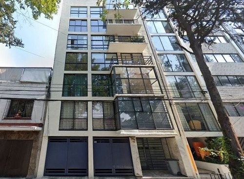 Axb1.- Hermoso Departamento En Remate Bancario Excelente Ubicación