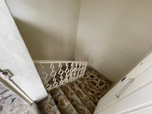 Edificio En Venta Col Providencia, Uso De Suelo
