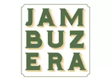 Jambuzera