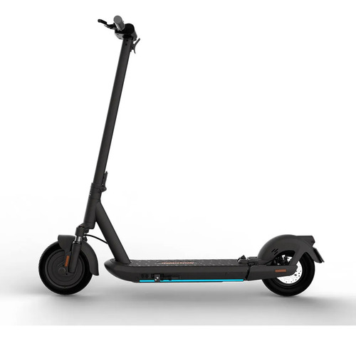 Monopatin Electrico Inmotion L9