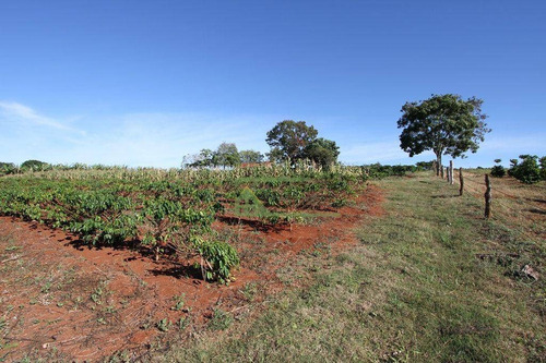 Imagem 16 de 30 de Sítio Com 4 Dormitórios À Venda, 35000 M² Por R$ 750.000,00 - Itaí - Itaí/sp - Si0090