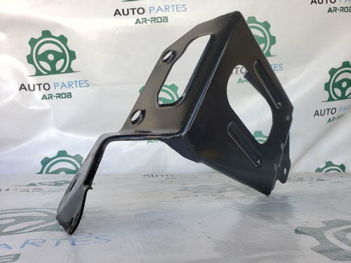 Soporte De Canister Jeep Liberty 4x4 02-07 Original (Usado)