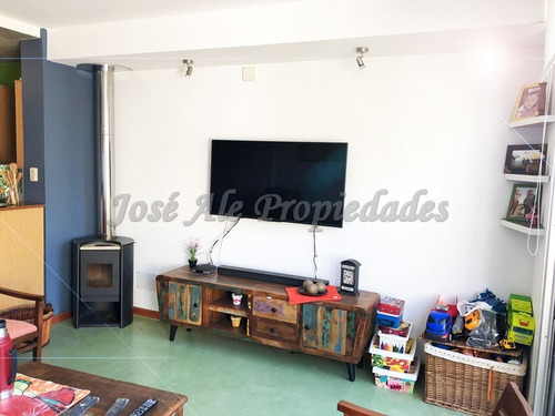 Imagen 12 de 14 de En Venta Casa De Dos Dormitorios Colonia Del Sacramento