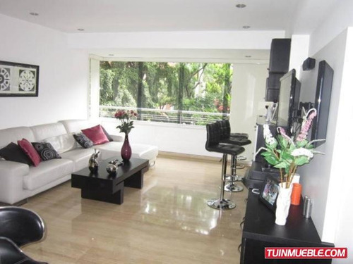 Apartamentos En Venta Maria Fernanda Peña