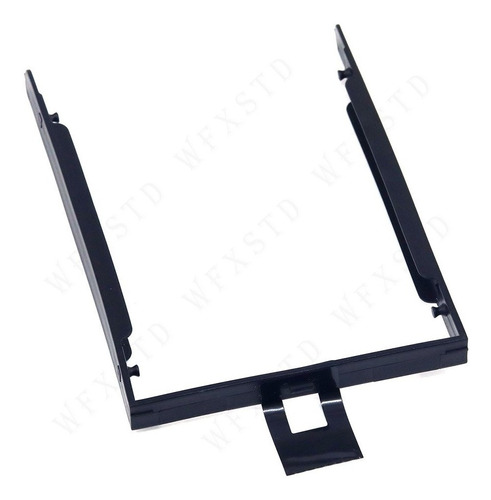 Soporte Bracket Caddy Disco Duro 2.5 Laptop Lenovo Thinkpad