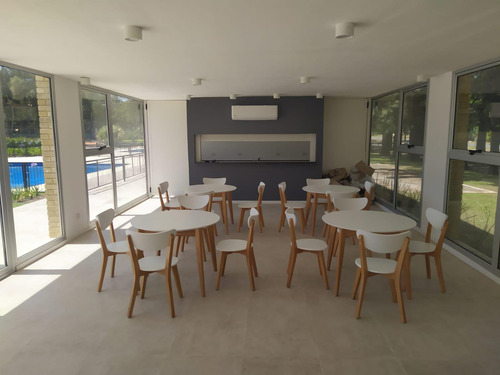 Venta Lote Barrio Cerrado Prados Del Oeste 2, Lote 228 (i)