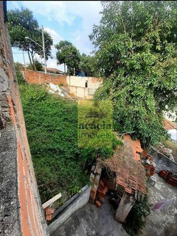 Imagem 5 de 6 de Terreno À Venda Por R$ 424.000,00 - Vila Pereira Barreto - São Paulo/sp - Te0288