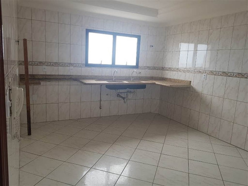 Imagem 7 de 30 de Apartamento - Nsl1 - 71124054