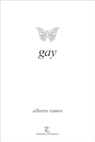 Gay - Ramos Alberto