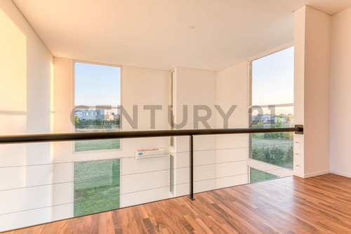 Imagen 10 de 30 de Casa En Venta 5 Ambientes En Barrio El Canton, Norte-