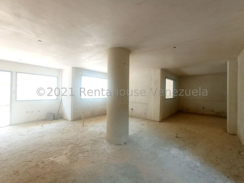 Imagen 8 de 24 de Townhouse En Venta En Urb. Los Rauseos, El Limon Edo. Aragua. Mls #22-11105 @oscardeabreu.rah