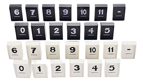 Juegos De Mesa Digitales, Juego De Estrategia De Juguete De