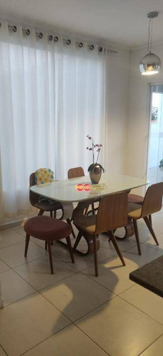 Casa - Giardino D´itália - Ca3603