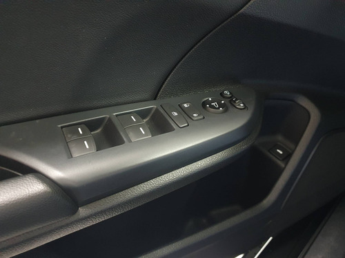 Imagem 12 de 15 de Honda Civic 2.0 16v Flexone Exl 4p Cvt