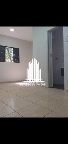Imagem 3 de 8 de Apartamento3 Dormitórios Bela Vista - Bc10773