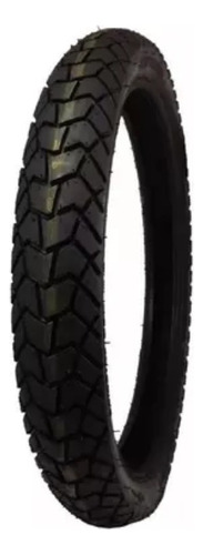 Pneu Dianteiro Maggion 90/90-21 Viper Xre300 Falcon Tenere