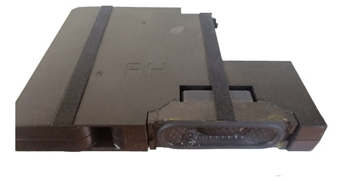 Lg 42lf5800 Tv Partes (Usado)