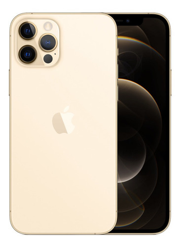 iPhone 12 Pro Max Entrega Inmediata Difiere Hasta 24 Meses
