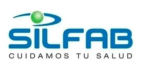Imagen 2 de 2 de Nebulizador Silfab Mesh Vp-m7 Ultrasonico Manos Libres