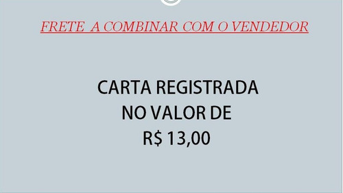 Cd James Brown Coleção Folha Soul & Blues Novo Lacrado