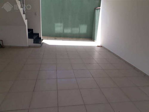Imagem 20 de 30 de Sobrado De Condomínio Com 2 Dorms, Vila Cascatinha, São Vicente - R$ 280 Mil, Cod: 1386 - V1386