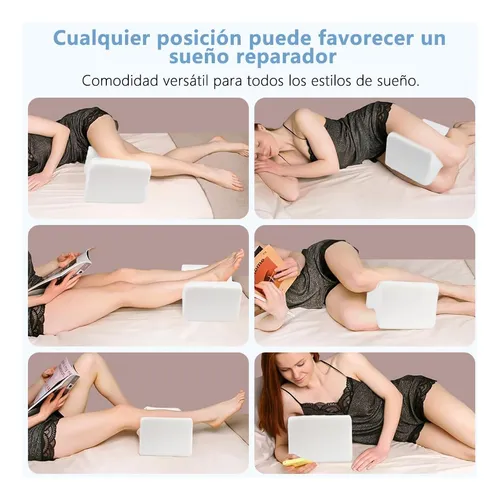Separador de piernas ortopedico hotsell
