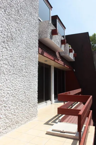 Casa Estilo Suizo En Venta En Paseo De La Herradura