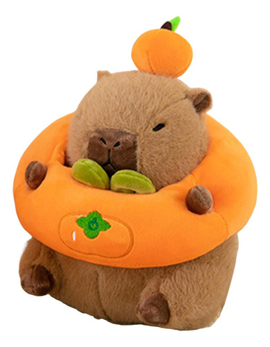 Juguete De Peluche De, Juguete De Peluche De