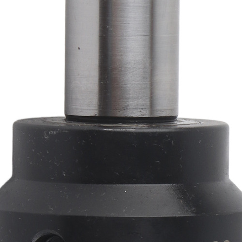 Portabrocas Integrado Apu13c20 Con Alto Contenido De Carbon