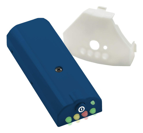 Maniquí Rcp Infantil Con Monitor Aha 2019